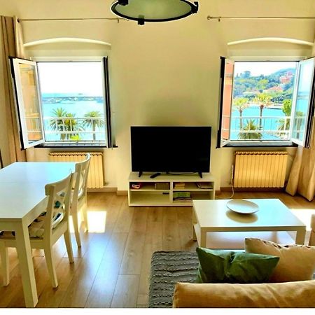Maison Mazzini48 Ραπάλο Εξωτερικό φωτογραφία
