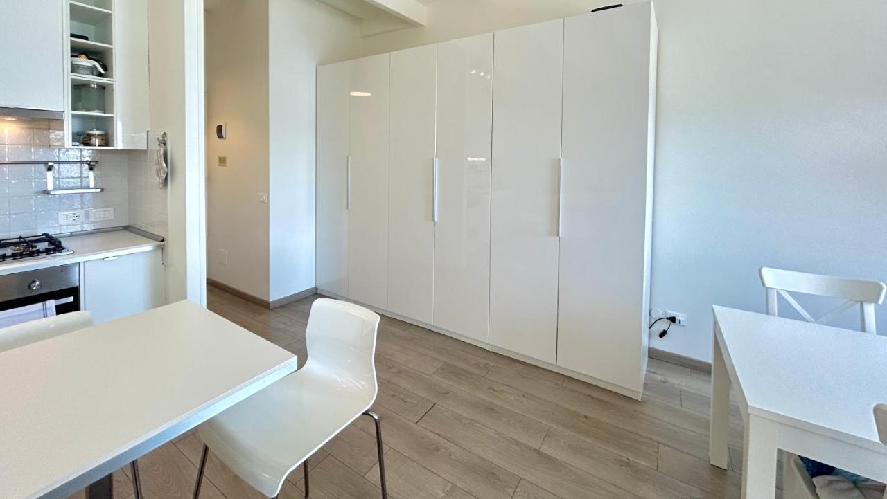 Maison Mazzini48 Ραπάλο Εξωτερικό φωτογραφία
