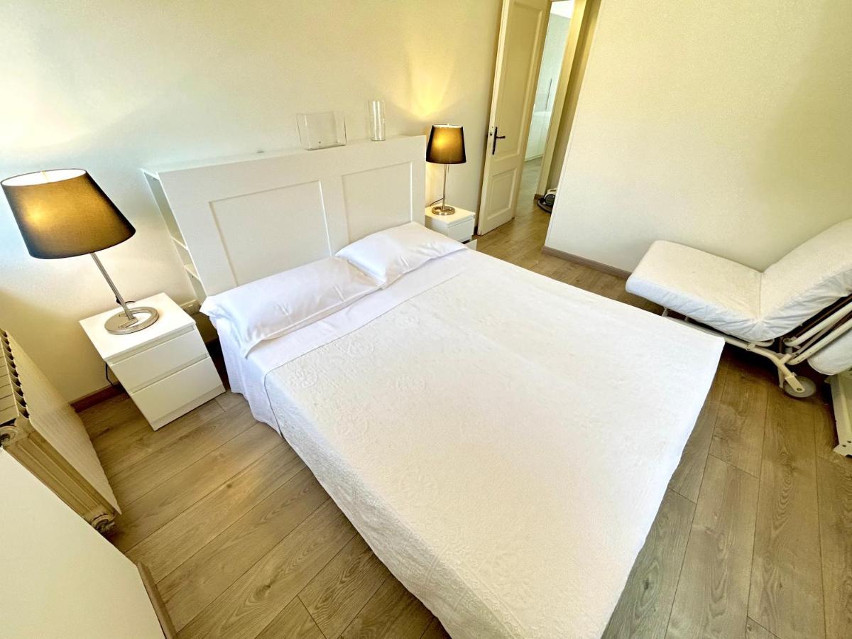 Maison Mazzini48 Ραπάλο Εξωτερικό φωτογραφία